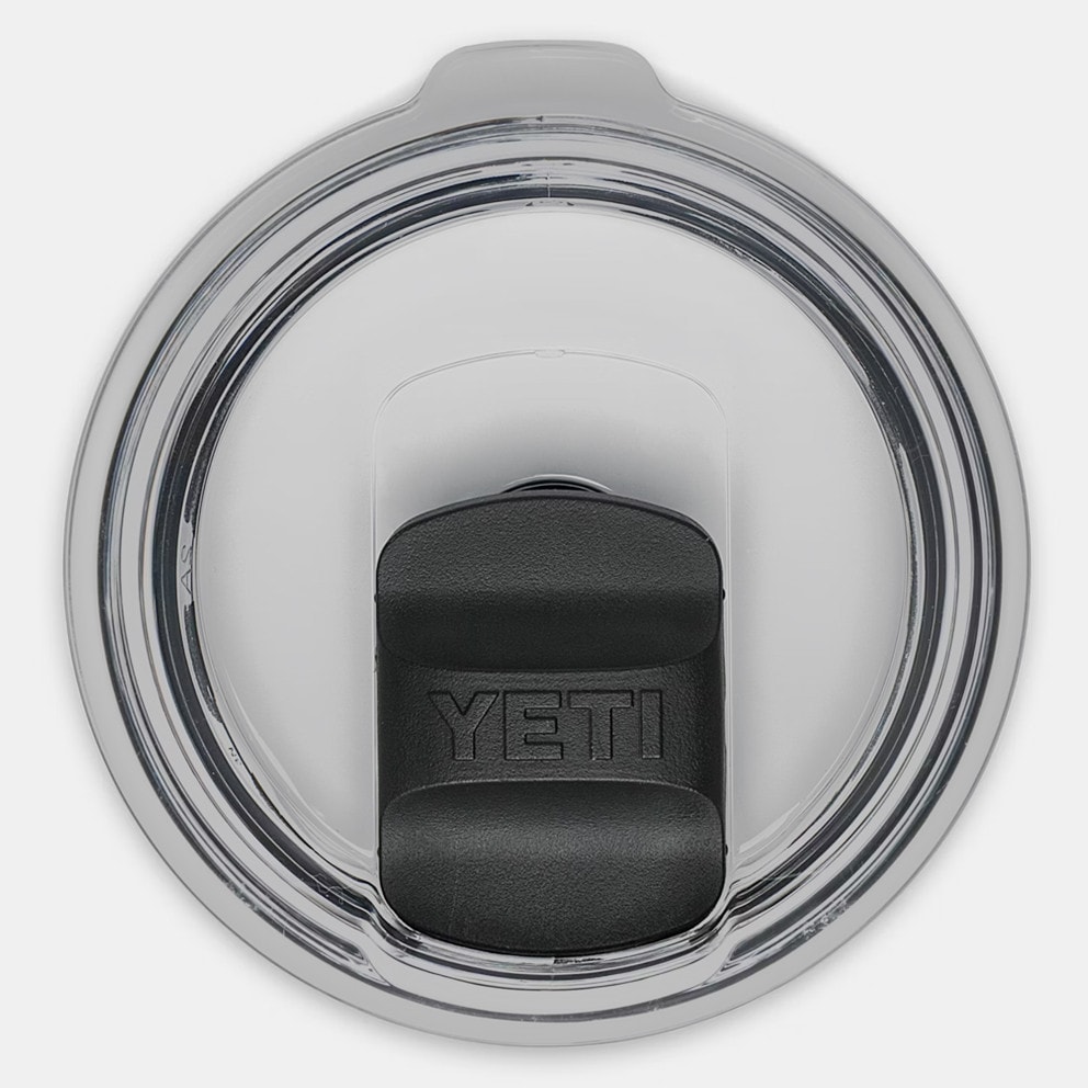 YETI Rambler Stackable Cup 16oz