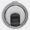 YETI Rambler Stackable Cup 16oz