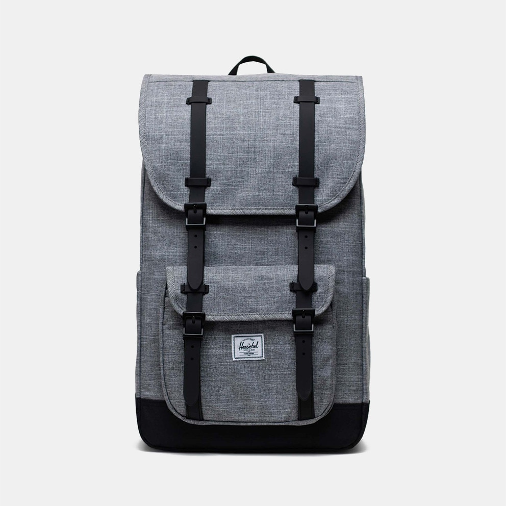 Herschel Little America Unisex Backpack 30L