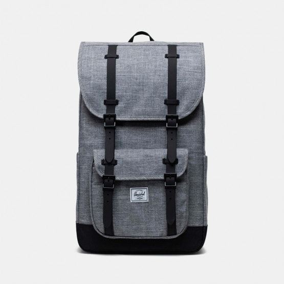 Herschel Little America Unisex Backpack 30L