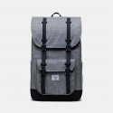 Herschel Little America Unisex Backpack 30L