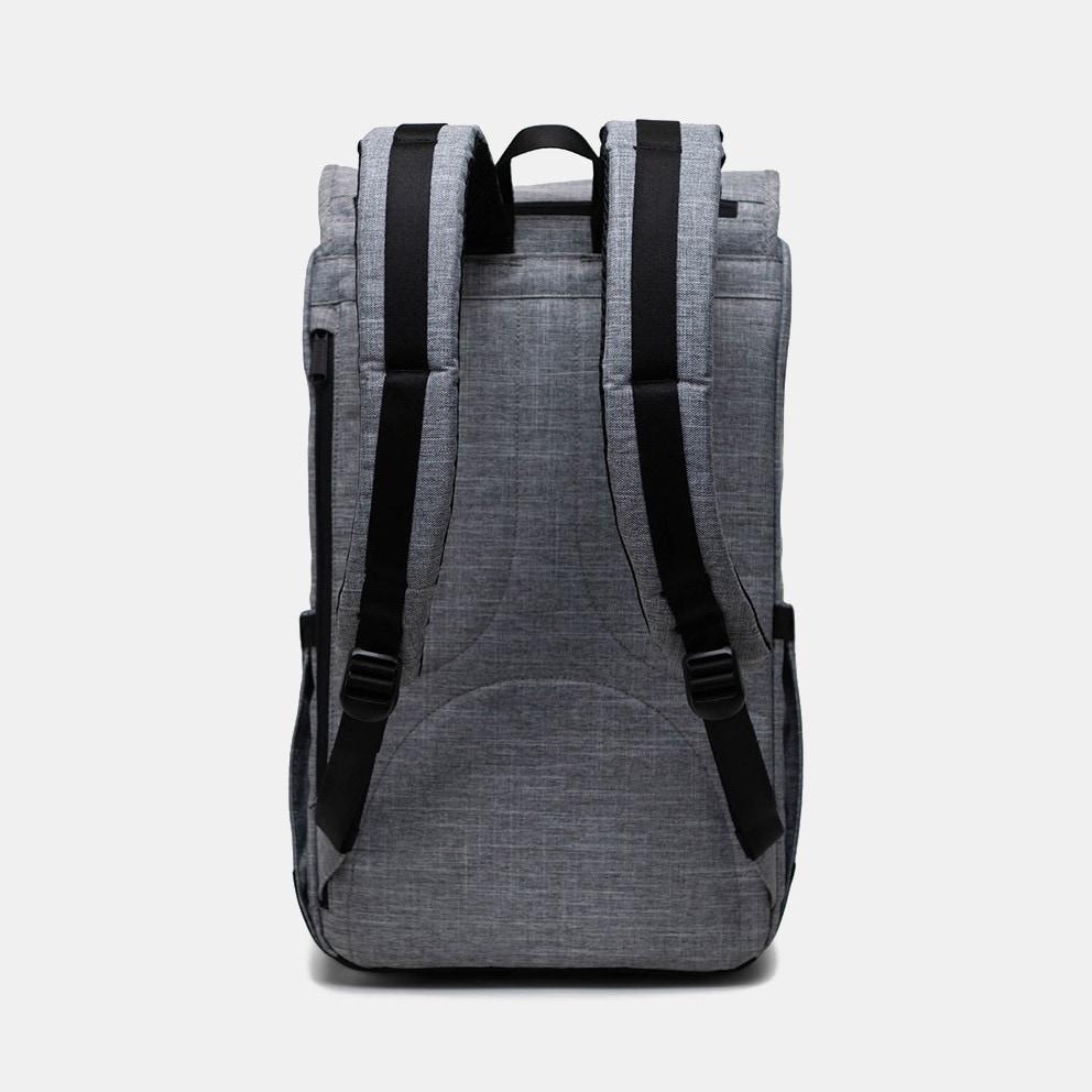 Herschel Little America Unisex Backpack 30L