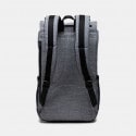 Herschel Little America Unisex Backpack 30L