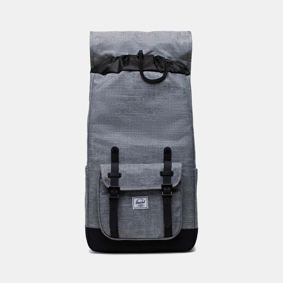 Herschel Little America Unisex Backpack 30L