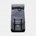 Herschel Little America Unisex Backpack 30L