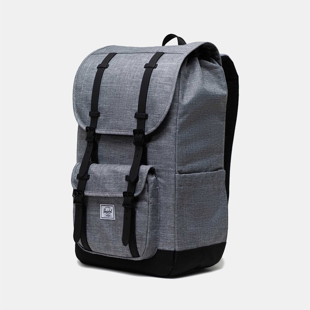 Herschel Little America Unisex Backpack 30L