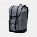 Herschel Little America Unisex Backpack 30L