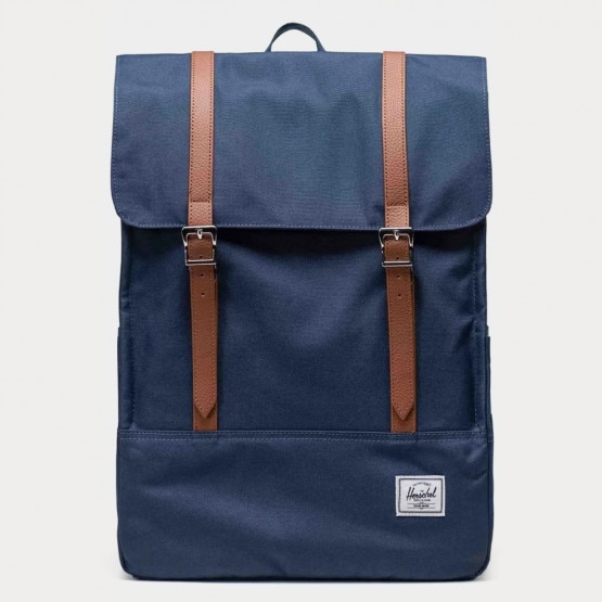 Herschel Survey Backpack 20L