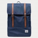 herschel-herschel-survey-backpack