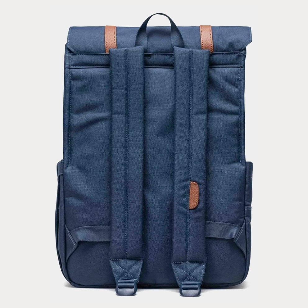 Herschel Survey Backpack 20L