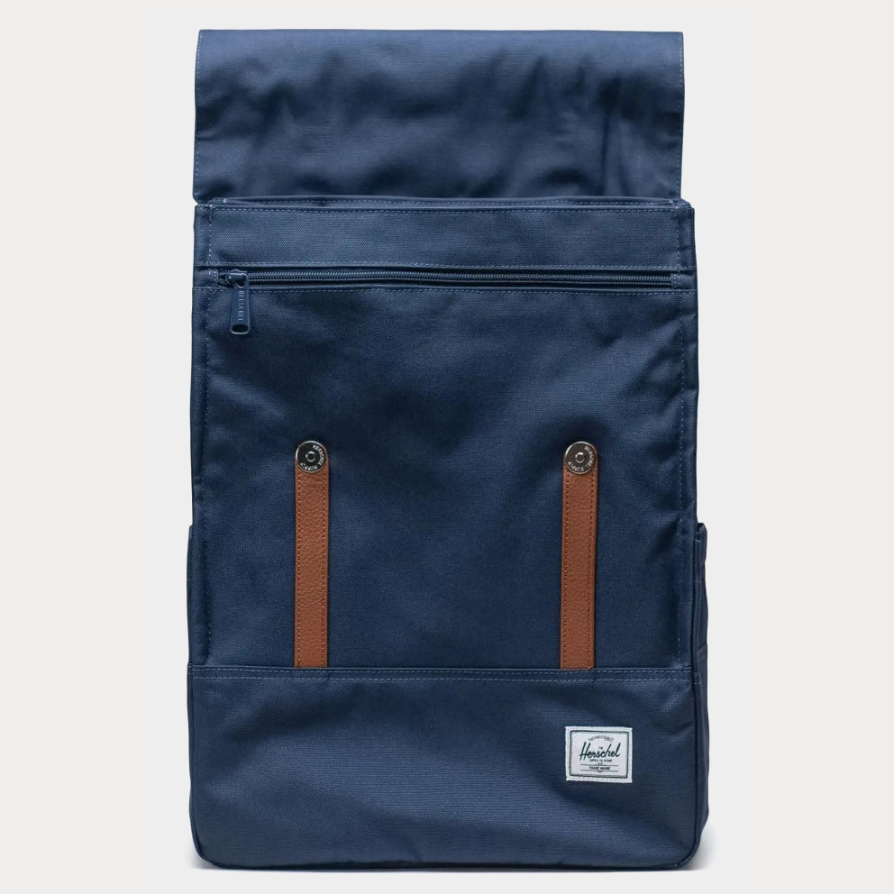 Herschel Survey Backpack 20L