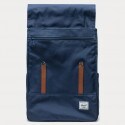 Herschel Survey Backpack 20L