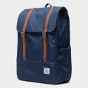 Herschel Survey Backpack 20L