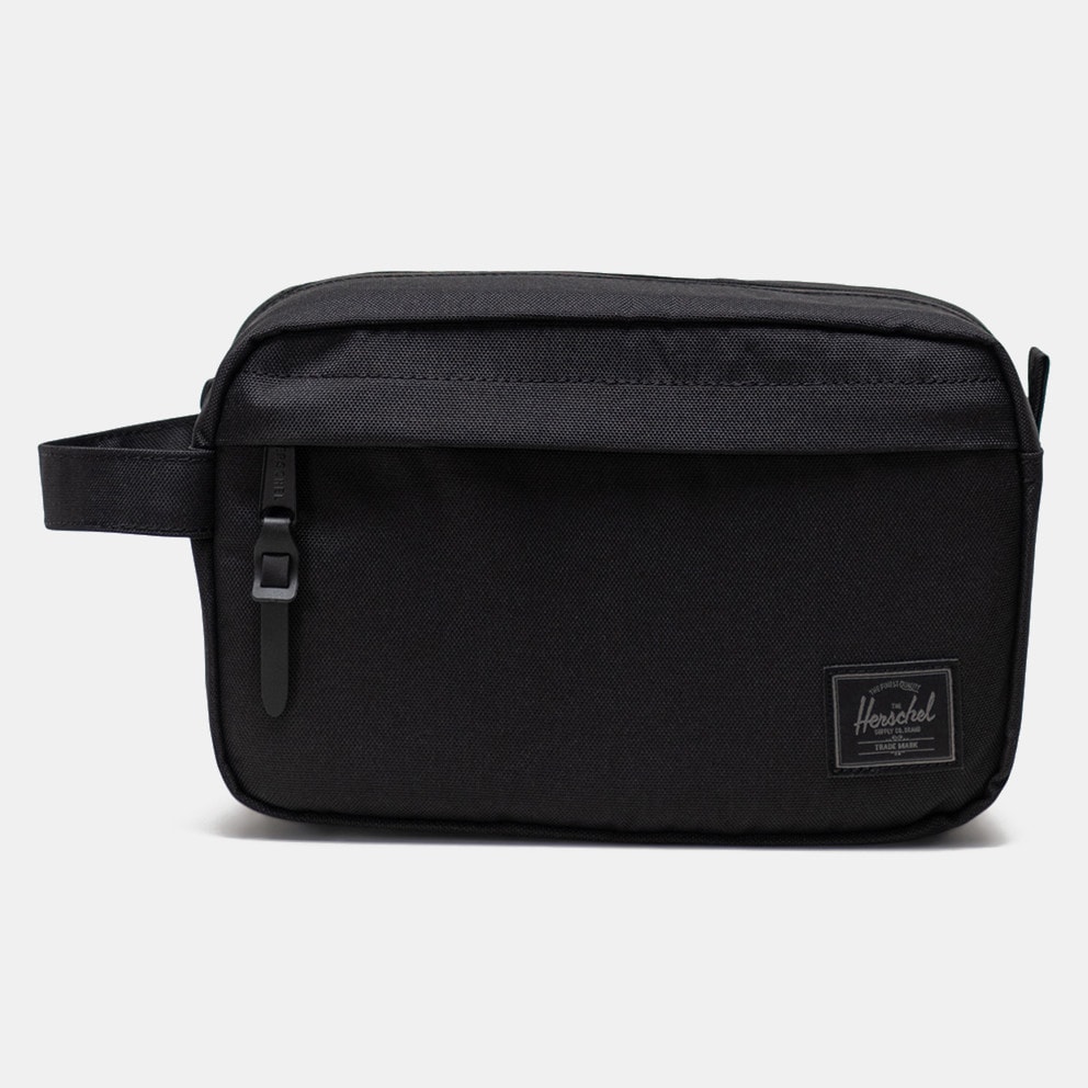 Herschel Chapter Travel Kit