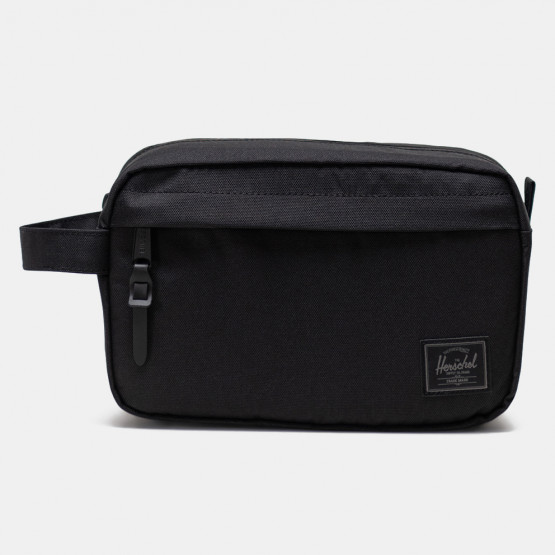Herschel Chapter Travel Kit