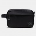 Herschel Chapter Travel Kit