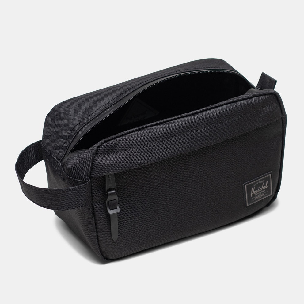 Herschel Chapter Travel Kit