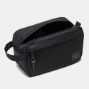 Herschel Chapter Travel Kit