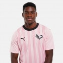 Puma Palermo Home Replica Μen's Football T-shirt