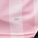 Puma Palermo Home Replica Μen's Football T-shirt