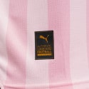 Puma Palermo Home Replica Μen's Football T-shirt