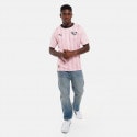 Puma Palermo Home Replica Μen's Football T-shirt