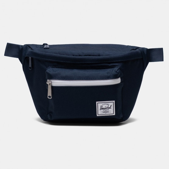 Herschel Pop Quiz Hip Pack
