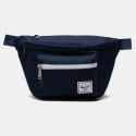 herschel-pop-quiz-hip-pack