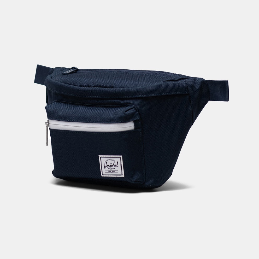 Herschel Pop Quiz Hip Pack