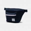 Herschel Pop Quiz Hip Pack