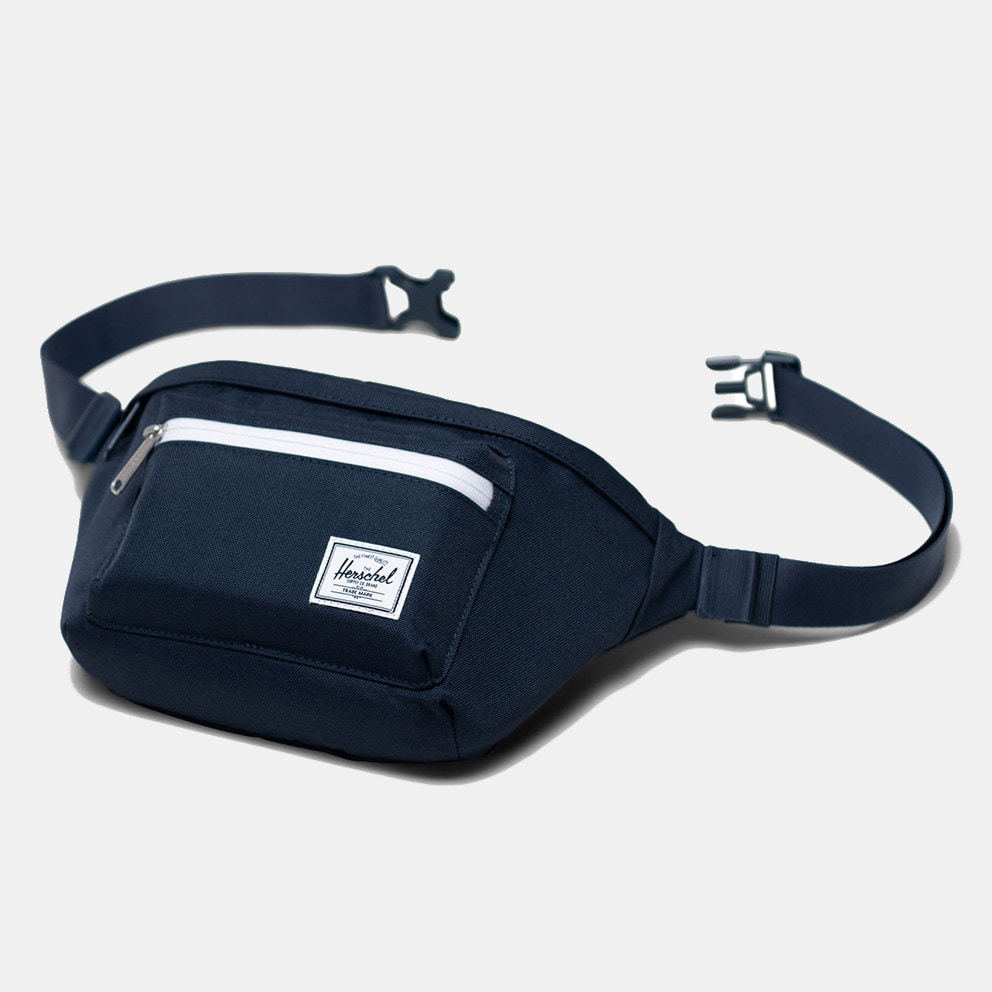 Herschel Pop Quiz Hip Pack