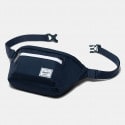 Herschel Pop Quiz Hip Pack