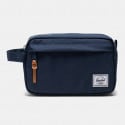 Herschel Chapter Travel Kit