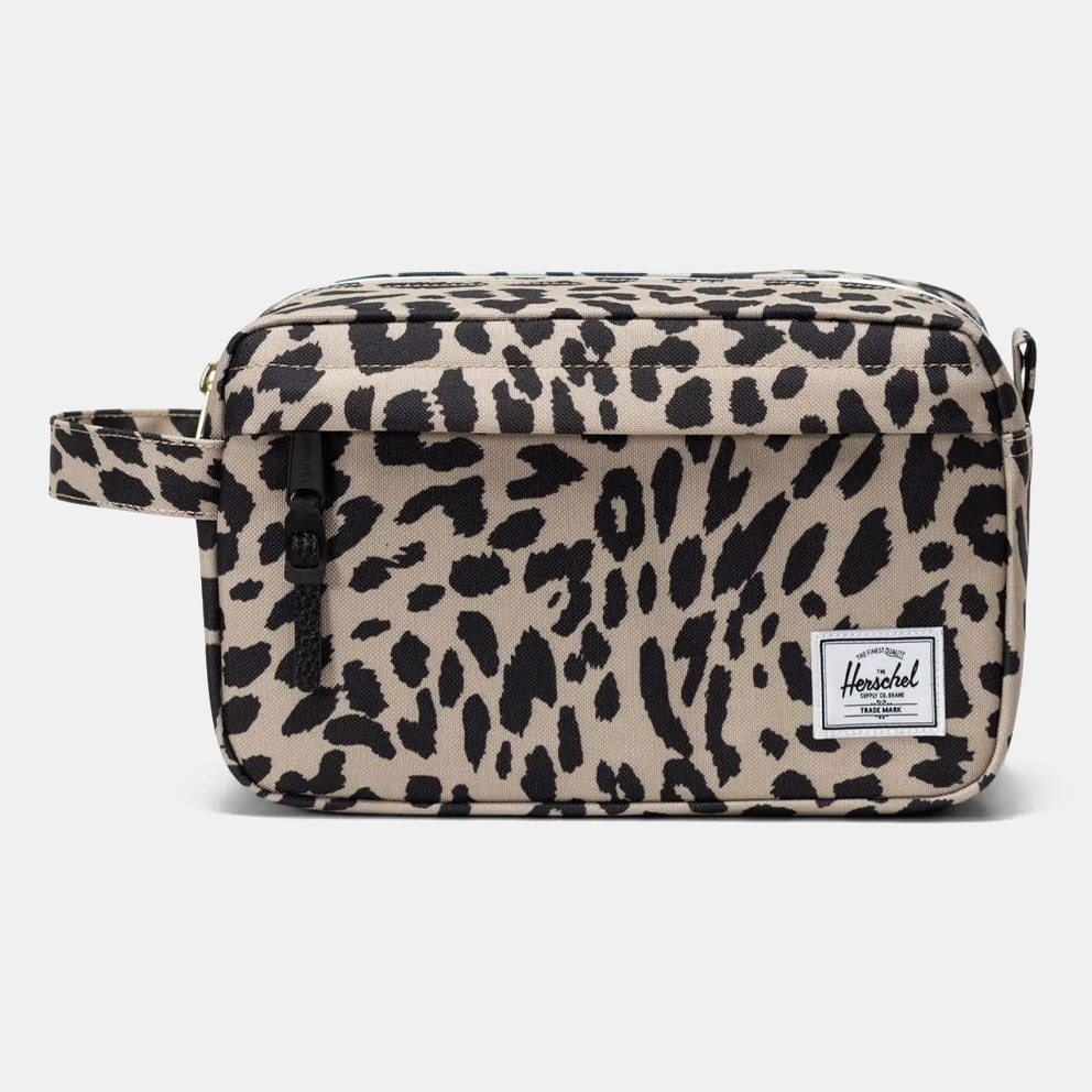 Herschel Chapter Travel Kit