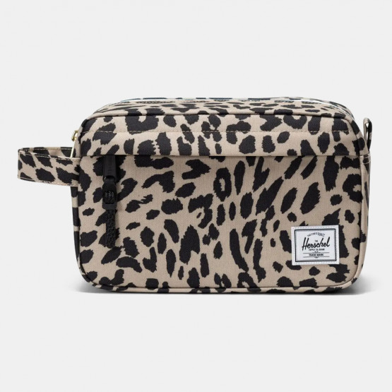 Herschel Chapter Travel Kit