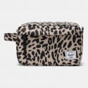Herschel Chapter Travel Kit