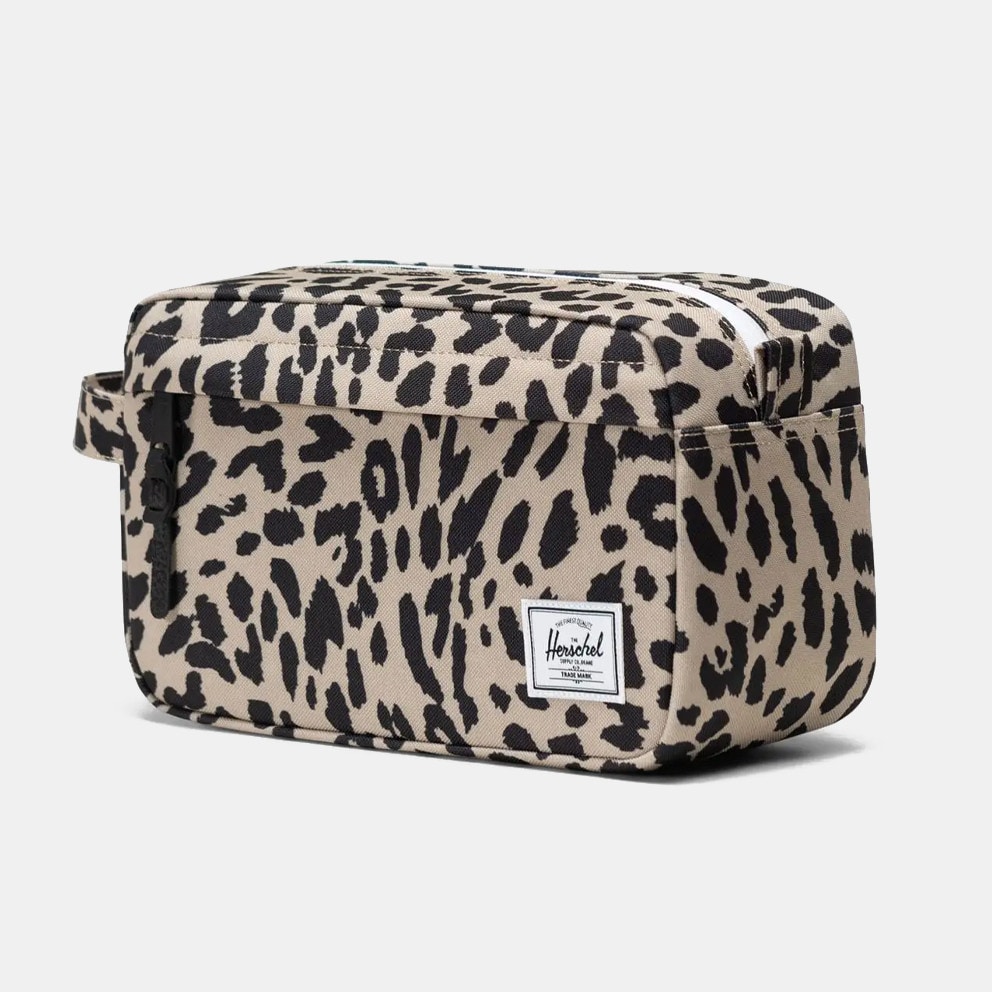 Herschel Chapter Travel Kit