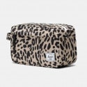Herschel Chapter Travel Kit