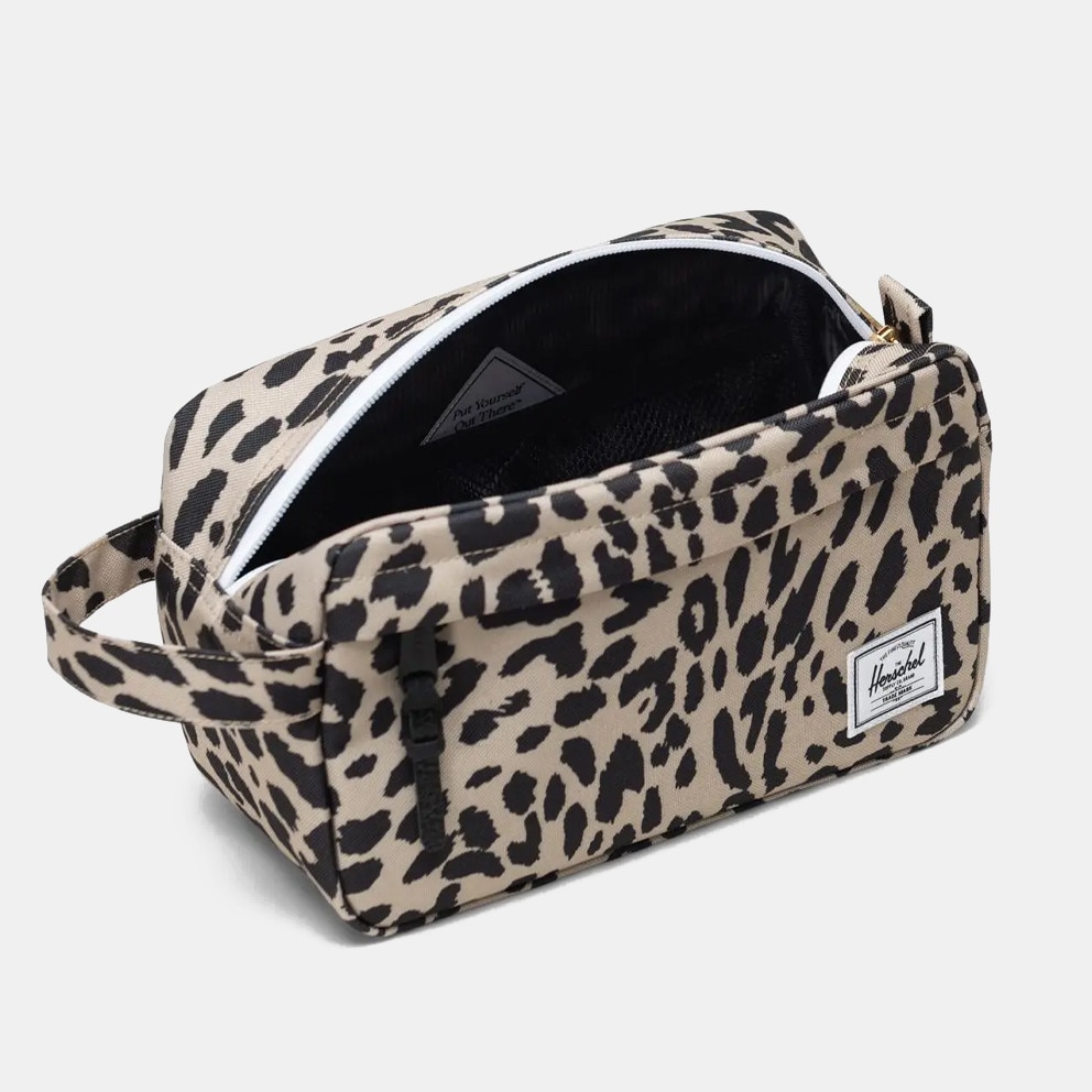 Herschel Chapter Travel Kit