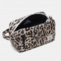 Herschel Chapter Travel Kit