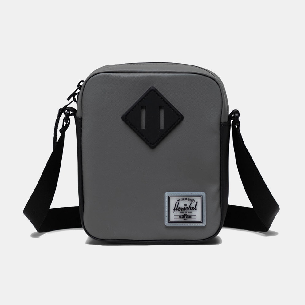 Herschel Heritage Crossbody