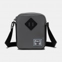 Herschel Heritage Crossbody