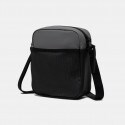 Herschel Heritage Crossbody