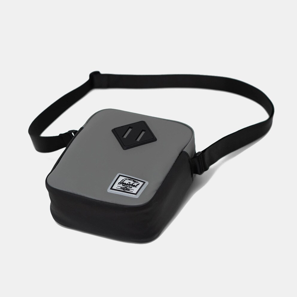Herschel Heritage Crossbody