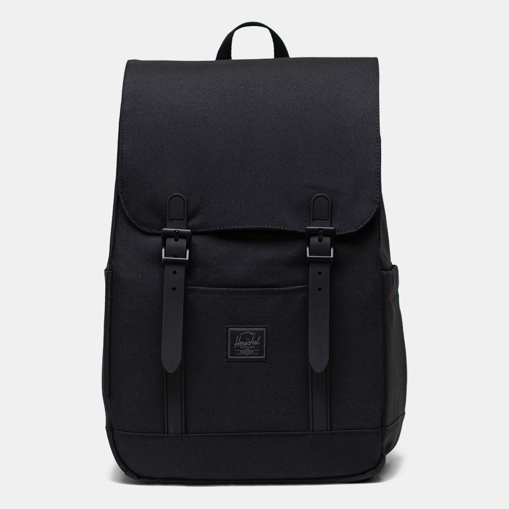 Herschel Retreat Small Unisex Backpack 14,5L