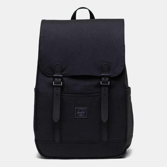 Herschel Retreat Small Unisex Backpack 14,5L