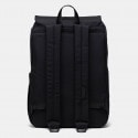 Herschel Retreat Small Unisex Backpack 14,5L