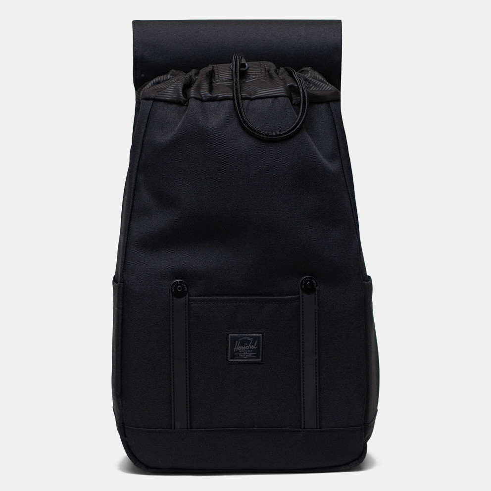Herschel Retreat Small Unisex Backpack 14,5L