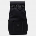 Herschel Retreat Small Unisex Backpack 14,5L