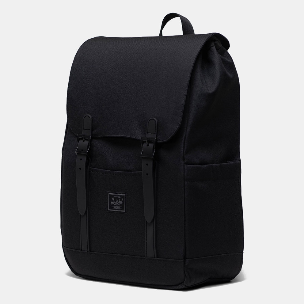 Herschel Retreat Small Unisex Backpack 14,5L